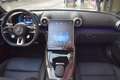 Mercedes-Benz SL 63 AMG 4Matic+ Aut. Gris - thumbnail 43