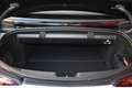 Mercedes-Benz SL 63 AMG 4Matic+ Aut. Gris - thumbnail 49