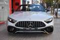 Mercedes-Benz SL 63 AMG 4Matic+ Aut. Gris - thumbnail 40