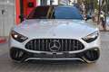 Mercedes-Benz SL 63 AMG 4Matic+ Aut. Gris - thumbnail 5