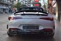 Mercedes-Benz SL 63 AMG 4Matic+ Aut. Gris - thumbnail 41