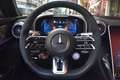Mercedes-Benz SL 63 AMG 4Matic+ Aut. Gris - thumbnail 18