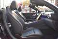 Mercedes-Benz SL 63 AMG 4Matic+ Aut. Gris - thumbnail 44
