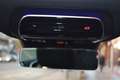 Mercedes-Benz SL 63 AMG 4Matic+ Aut. Gris - thumbnail 48