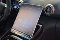 Mercedes-Benz SL 63 AMG 4Matic+ Aut. Gris - thumbnail 46