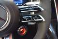 Mercedes-Benz SL 63 AMG 4Matic+ Aut. Gris - thumbnail 24