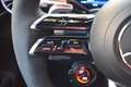 Mercedes-Benz SL 63 AMG 4Matic+ Aut. Gris - thumbnail 22