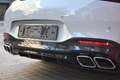 Mercedes-Benz SL 63 AMG 4Matic+ Aut. Gris - thumbnail 10