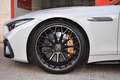 Mercedes-Benz SL 63 AMG 4Matic+ Aut. Gris - thumbnail 7