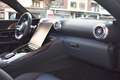Mercedes-Benz SL 63 AMG 4Matic+ Aut. Gris - thumbnail 27