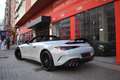 Mercedes-Benz SL 63 AMG 4Matic+ Aut. Gris - thumbnail 38