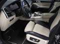 BMW X7 Grigio - thumbnail 3