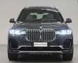 BMW X7 Grigio - thumbnail 1