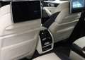 BMW X7 Grigio - thumbnail 7