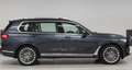 BMW X7 Grigio - thumbnail 2