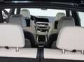 BMW X7 Grigio - thumbnail 8