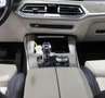 BMW X7 Grigio - thumbnail 5