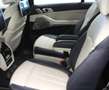 BMW X7 Grigio - thumbnail 6