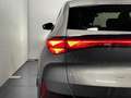 CUPRA Tavascan Endurance 77kWh / Carplay / Camera / ACC / Lane / Keyless / Navigatie Grijs - thumbnail 34