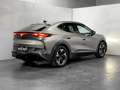 CUPRA Tavascan Endurance 77kWh / Carplay / Camera / ACC / Lane / Keyless / Navigatie Grijs - thumbnail 6