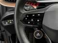 CUPRA Tavascan Endurance 77kWh / Carplay / Camera / ACC / Lane / Keyless / Navigatie Grijs - thumbnail 17