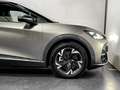 CUPRA Tavascan Endurance 77kWh / Carplay / Camera / ACC / Lane / Keyless / Navigatie Grijs - thumbnail 35