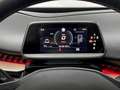 CUPRA Tavascan Endurance 77kWh / Carplay / Camera / ACC / Lane / Keyless / Navigatie Grijs - thumbnail 16