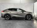 CUPRA Tavascan Endurance 77kWh / Carplay / Camera / ACC / Lane / Keyless / Navigatie Grijs - thumbnail 4