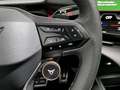 CUPRA Tavascan Endurance 77kWh / Carplay / Camera / ACC / Lane / Keyless / Navigatie Grijs - thumbnail 18