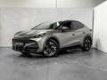 CUPRA Tavascan Endurance 77kWh / Carplay / Camera / ACC / Lane / Keyless / Navigatie Grijs - thumbnail 2