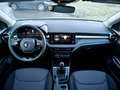 Skoda Fabia 1.0l TSI"Drive Plus"5JahreGarantie+LED+App Gri - thumbnail 9