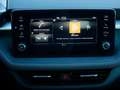 Skoda Fabia 1.0l TSI"Drive Plus"5JahreGarantie+LED+App Gri - thumbnail 13