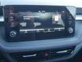 Skoda Fabia 1.0l TSI"Drive Plus"5JahreGarantie+LED+App Gri - thumbnail 17