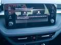 Skoda Fabia 1.0l TSI"Drive Plus"5JahreGarantie+LED+App Gri - thumbnail 15