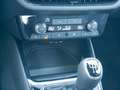 Skoda Fabia 1.0l TSI"Drive Plus"5JahreGarantie+LED+App Gri - thumbnail 12