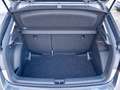 Skoda Fabia 1.0l TSI"Drive Plus"5JahreGarantie+LED+App Gri - thumbnail 5