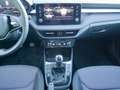 Skoda Fabia 1.0l TSI"Drive Plus"5JahreGarantie+LED+App Gri - thumbnail 11