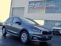 Skoda Fabia 1.0l TSI"Drive Plus"5JahreGarantie+LED+App Gri - thumbnail 1