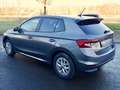 Skoda Fabia 1.0l TSI"Drive Plus"5JahreGarantie+LED+App Gri - thumbnail 3