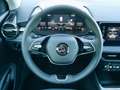 Skoda Fabia 1.0l TSI"Drive Plus"5JahreGarantie+LED+App Gri - thumbnail 10