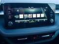 Skoda Fabia 1.0l TSI"Drive Plus"5JahreGarantie+LED+App Gri - thumbnail 18