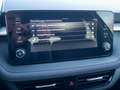 Skoda Fabia 1.0l TSI"Drive Plus"5JahreGarantie+LED+App Gri - thumbnail 19