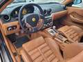 Ferrari 599 GTB Fiorano - CAMBIO MANUALE Lilla - thumbnail 12