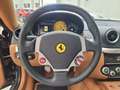 Ferrari 599 GTB Fiorano - CAMBIO MANUALE Violett - thumbnail 14