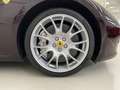 Ferrari 599 GTB Fiorano - CAMBIO MANUALE Violett - thumbnail 8