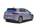Volkswagen Golf VIII 2.0TDI DSG Move ACC Navi Cam App-Conne Gris - thumbnail 4