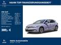 Volkswagen Golf VIII 2.0TDI DSG Move ACC Navi Cam App-Conne Grau - thumbnail 2
