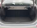 Mercedes-Benz A 200 d Style LED+NAVI+RFK+LM+PDC+ParkAss+AUT Silber - thumbnail 15