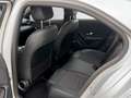 Mercedes-Benz A 200 d Style LED+NAVI+RFK+LM+PDC+ParkAss+AUT Silber - thumbnail 14