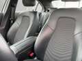Mercedes-Benz A 200 d Style LED+NAVI+RFK+LM+PDC+ParkAss+AUT Silber - thumbnail 9